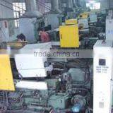 Zhongshan Hundom Metal Products Co., Ltd. company overview - view 2 thumbnail