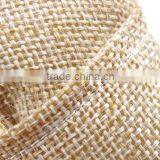 A257 ANPHY Pillow Display for Bracelet or Watch thumbnail-6