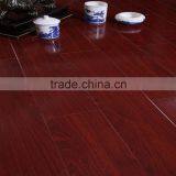 Wooden Glass Done thumbnail-1