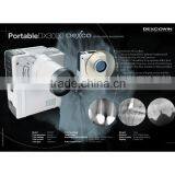 IRay D3 (DX3000) thumbnail-5