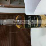 Glencalvie Scotch Whisky thumbnail-1