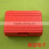 Mini Mini Drill Drill Group Suit Micro Drill Grinders Imported Motor