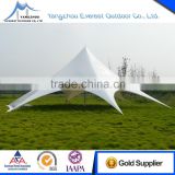 High quality cheap star tent