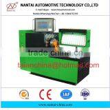 DTS619 EPS619 NT3000 Series Diesel Injection Pump Test Bench