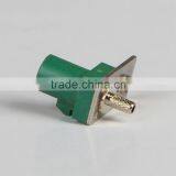 Car Connector Fakra E Type Automotive Connector Sumitomo thumbnail-3