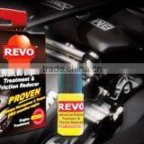 Advanced NANO Engine Oil Additive, Engiene Treatment & Friction Reducer thumbnail-4