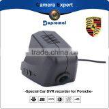 Camera Car Dvr,smallest hd Car Dvr Camera,night Vision Car Camera for Porsche thumbnail-3