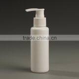 50ml Small PE Plastic Airless Pump Pressure Spray Bottle thumbnail-3