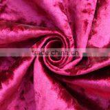 Karl Mayer Tricot 3mm High Pile One Side Brush Super Sofa Buy Fabric From China thumbnail-2