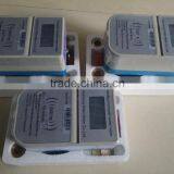 Ic Card Water Meter Prepaid Water Meter for African Market thumbnail-1
