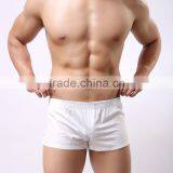 Men Household Sport Casual Leisure Lounge Boxer Shorts thumbnail-1