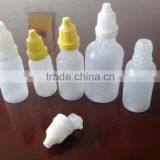 Hot Selling Electrical High Speed Trigger Cap Screwing Machine thumbnail-5