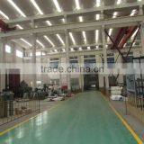 Jiangsu Zhenxing Drying Equipment Co., Ltd. company overview - view 4 thumbnail