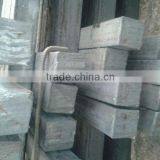 Q235 SQUARE BAR 120x120 thumbnail-1