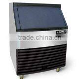 Professional Supply China Snow Ice Maker thumbnail-1