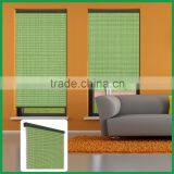 Day Night Manual Roller Blinds Printed Color Honeycomb Shades,cellular Blind for Office