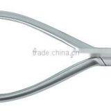 Three Prong Plier Max Wire Orthodontics Pliers