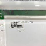 NEW 15" XGA 30 PIN GLOSSY GLARE LAPTOP SCREEN FOR SHARP LQ150X1LBE8 thumbnail-4