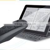 Bluetooth Phone Controller Wholesale Controller Wireless vr Controller Bluetooth