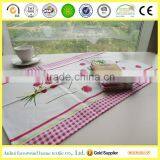 100% Cotton Kitchen Towel Set thumbnail-3