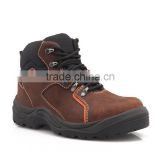 OEM Brand Safty Working Shoes With Steel safety shoes engineering working safety shoes