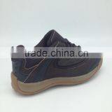 Brand Safety Shoes//allen Cooper Safety Shoes Brand Name Safety Shoes thumbnail-2