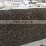 Elegant Brown Granite Tile thumbnail-1