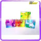 Wedding Favors Gift Box Cardboard Wholesale Cardboard Boxed