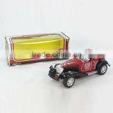 Toy Cars for Babies With Light,music