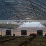 Metal Blade Heavy Duty Industrial Ventilator Exhaust Fan thumbnail-5