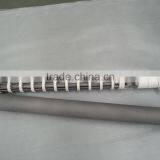 Electric Resistance Heater Ceramic & Tube Heater for Oven/Furnace/kiln/Tank thumbnail-2