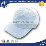 Cheap Hat Country Top Selling Cheap Cotton Cycling Baseball Cap thumbnail-1