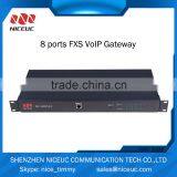 NICEUC MG160 Roip Gateway thumbnail-2