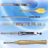 Wood Drill thumbnail-1