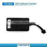 Real-time Gps Car and Motorcycle Tracker With Built-in GSM and GPS Antenna thumbnail-4