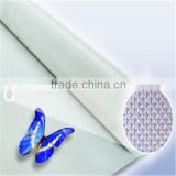 Stainless steel crimping wire mesh