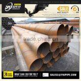 Carbon Steel Price Factory&steel Tube Iso 657-11&oil Well Casing Pipe thumbnail-6