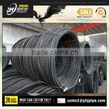 Prestressing Steel Strand Price Crystal Beads Strand Single Strand Hair Extensions thumbnail-1