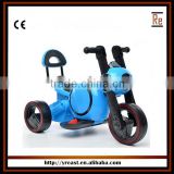3 wheel electric scooter,most popular mini motor electric scooter,mini motor electric scooter for kids with LED light