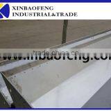 Stainless Steel Pig Feeder for Sale thumbnail-3