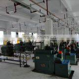 Wenzhou Qifeng Precision Hardware Co., Ltd. company overview - view 2 thumbnail