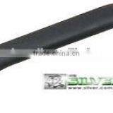 For Welding Machine and CNC Metal Lathe Parts Red Cabinet Handle