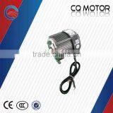 Electric Golf Cart Passenger Taxi Vehicle Use Brushless Bldc Motor Kit thumbnail-3