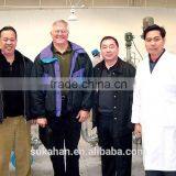 Biological Fertilizer for Phosphate Dissolving thumbnail-4