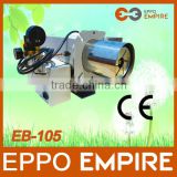 CE 2014 new product alibaba made in china euro iii carlin oil burner parts