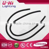 Carbon Infrared Fiber Heating Lamp for Sauna Room Supplier's Choice thumbnail-6