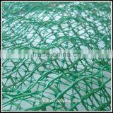 HDPE 3D Turf Reinforcement Mat (Black EM2-EM5) thumbnail-2