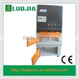 IPG Generator Cnc Controller 500 Watt Fiber Cutting Wheel Machine With European Quality thumbnail-4