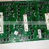 Drive Board AB700series 90kw 110KW-337861-A02 or A01