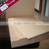 Keruing Plywood With Poplar/Hardwood/combi Core thumbnail-1